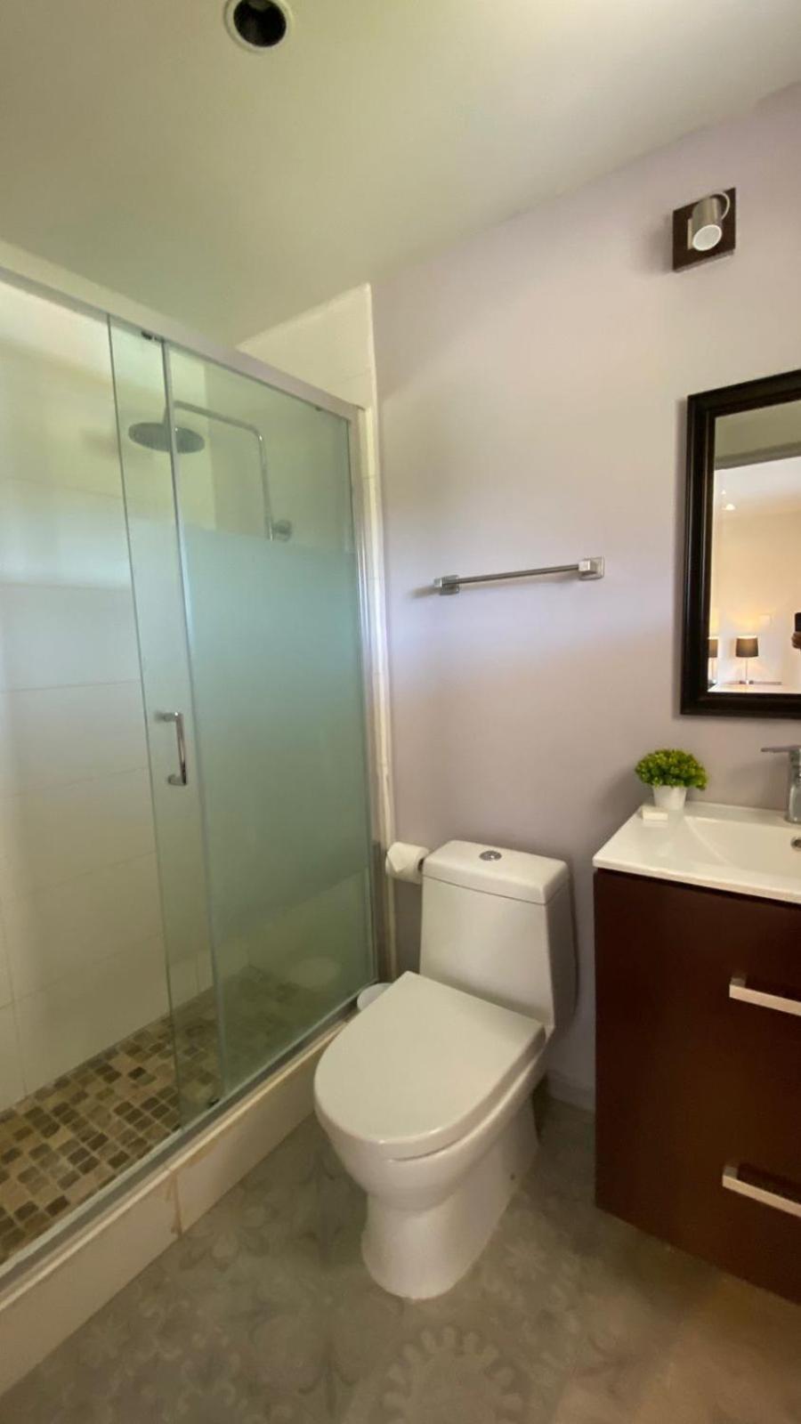 Hotel Boutique Las Taguas Constitución 외부 사진